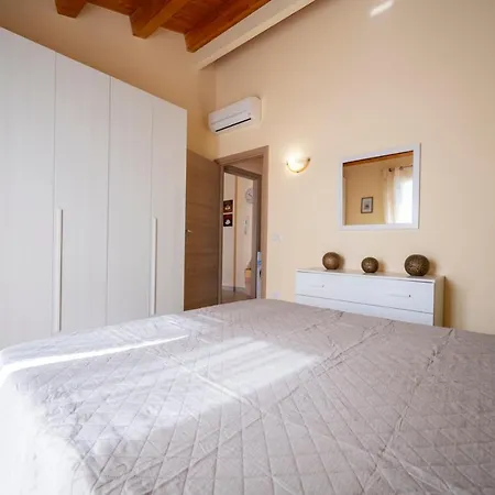 Villa Tonnara Vista Mare - Siciliavacanza Avola Exterior photo
