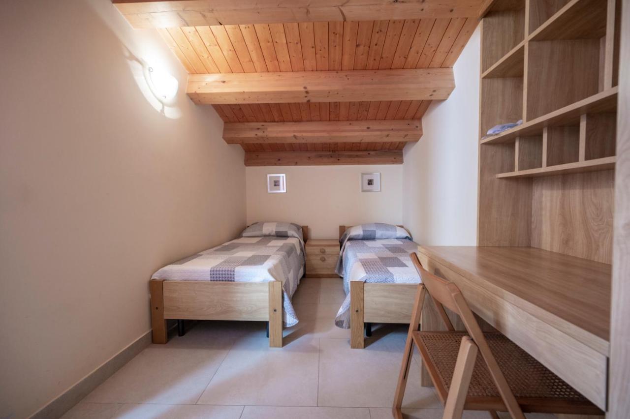 Tonnara Vista Mare - Siciliavacanza
