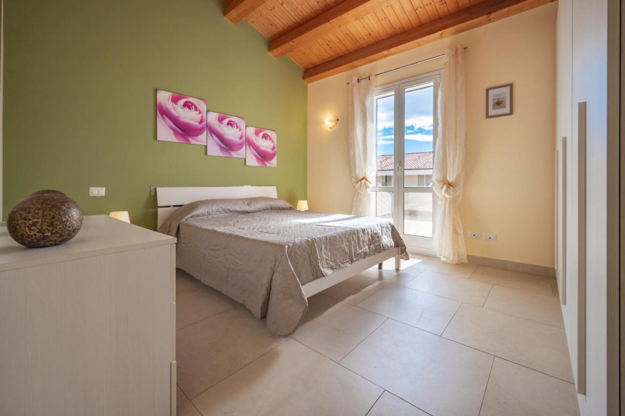 Tonnara Vista Mare - Siciliavacanza * Avola