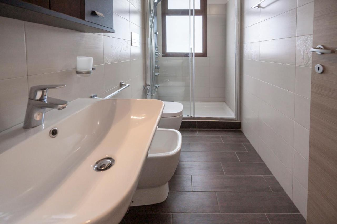 Tonnara Vista Mare - Siciliavacanza Holiday home Avola