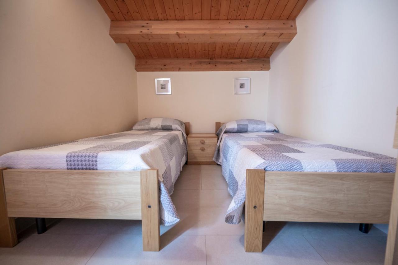 Tonnara Vista Mare - Siciliavacanza Holiday home Avola