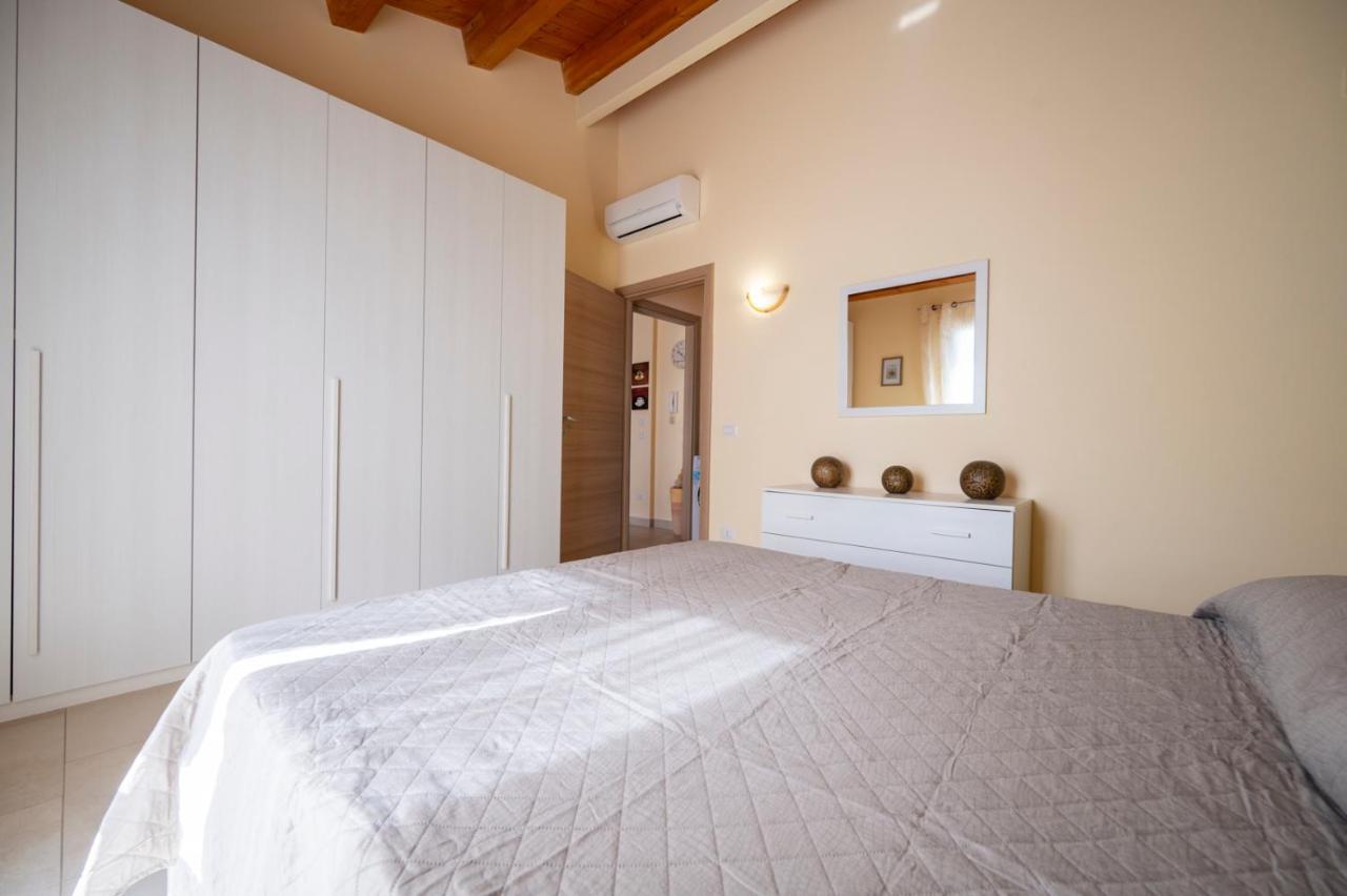 Tonnara Vista Mare - Siciliavacanza Avola